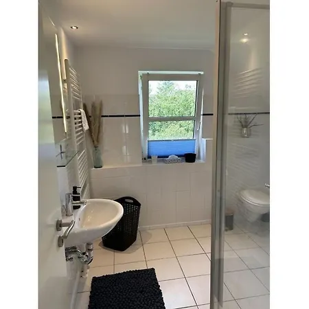 Casa vacanze Enna *