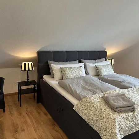 Casa vacanze Enna