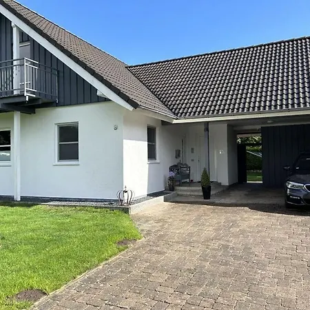 Casa vacanze Enna *